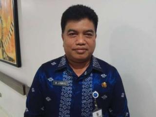 260 Guru SD Negeri di Pekanbaru Pensiun Tahun Ini, Digantikan PPPK