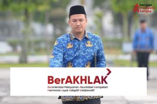Pemerintah Buka Pendaftaran Seleksi CASN 2023, Ini Jadwalnya