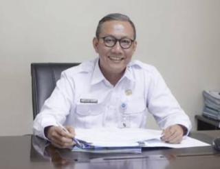 Pendaftaran Penerimaan 707 P3K Pekanbaru Dijadwalkan Pertengahan September