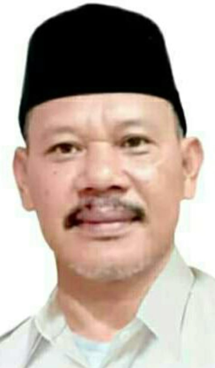 Pimpinan DPRD Inhu Angkat Bicara Sikap Manajemen SPBU CODO Diduga Arogan dalam Menyikapi Masalah 