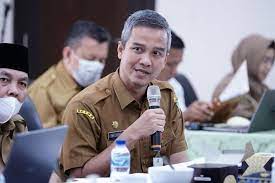 Seleksi Dirut BRK Syariah Dijadwalkan Dibuka 22 September