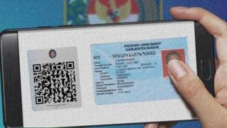 Disdukcapil Pekanbaru Ajak Warga Beralih, Ini Bedanya IKD dan E-KTP