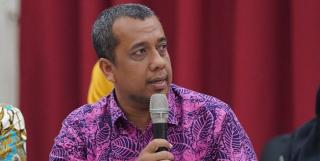 Ini Kata Kadispar Riau Soal Paket Wisata Religi Berbasis Masjid Bersejarah