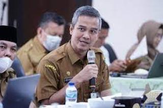 Seleksi Dirut BRK Syariah Dijadwalkan Dibuka 22 September