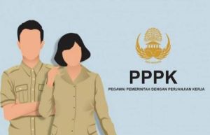 Formasi Penerimaan 3.379, Jumlah Pelamar PPPK Pemprov Riau Capai 5.197 Orang