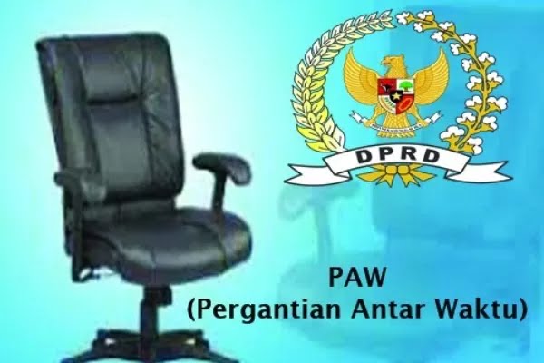 Hakim Minta PAW 4 Anggota DPRD Bengkalis Ditunda, Pengacara: Sudah Tepat