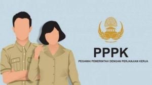 5.027 Pelamar PPPK Pemprov Riau Dinyatakan Lulus Seleksi Administrasi