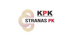 Berikut Ini Progres Integrasi Stranas-PK Provinsi Riau Per Oktober 2023