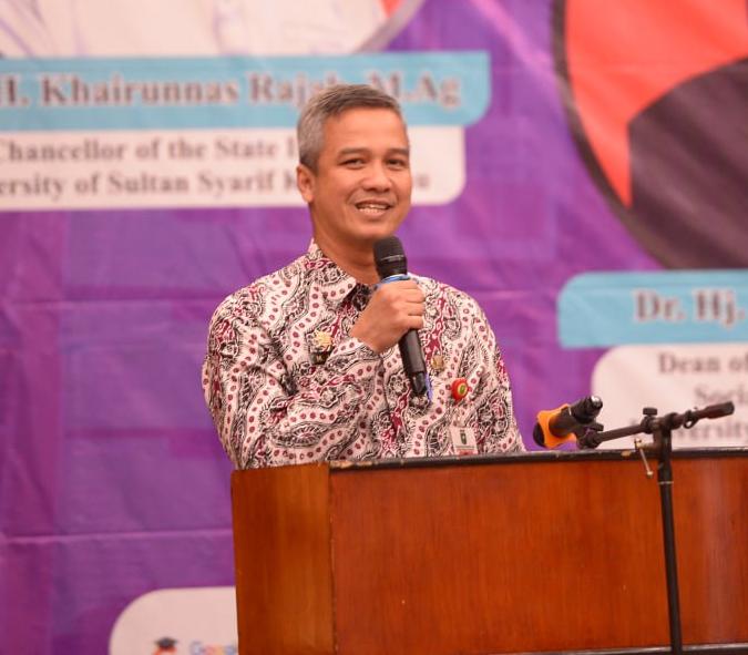 Penggunaan e-Commerce di Indonesia Terus Meningkat
