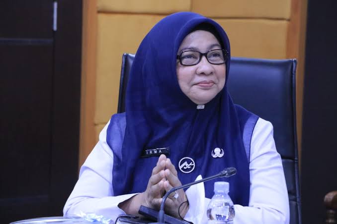 Urus Adminduk Lebih Gampang, Aplikasi IKD Disdukcapil Pekanbaru Miliki Fitur Baru