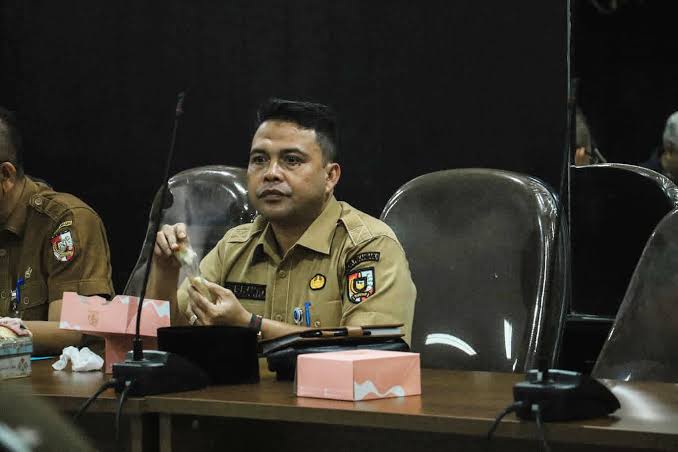 Jika Ranperda KTR Disahkan, Pusat Perbelanjaan Diminta Siapkan Ruang Merokok