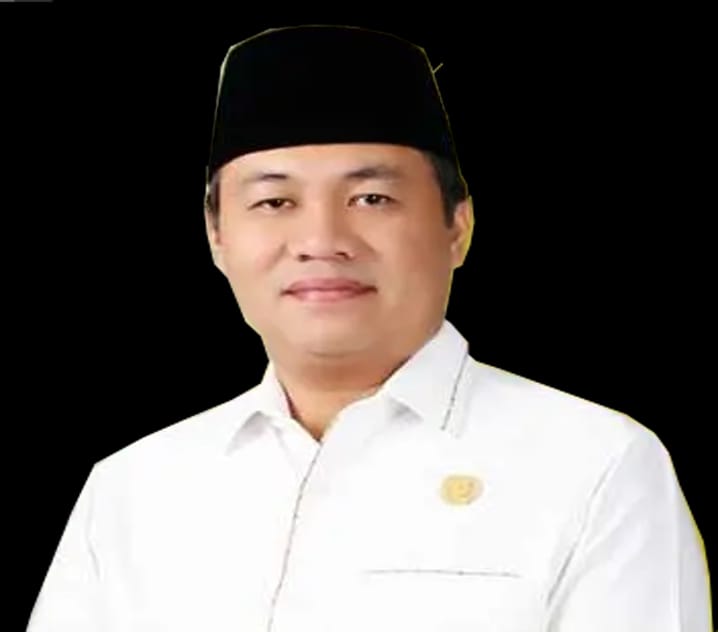 Dikonfirmasi Wartawan, Ketua DPRD Riau Sebut ke Jubir