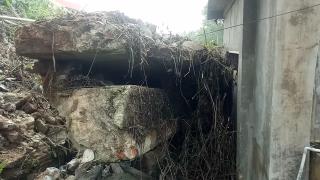SPBU CODO Inhu Diduga Lari dari Tanggung Jawab, Keluarga Sutikno Rugi Ratusan Juta