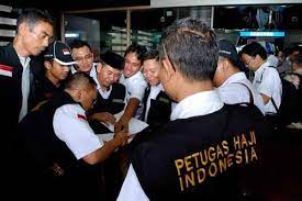 Seleksi Petugas Haji Daerah 2024 Digelar Januari, Ini Kuota dan Fungsinya
