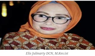 Kadiskes Inhu Himbau Antisipasi Penyakit KLB