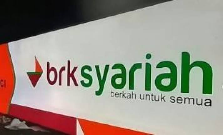 Segera Dibuka, Pemprov Riau Sudah Bentuk Tim Pansel Dirut BRK Syariah