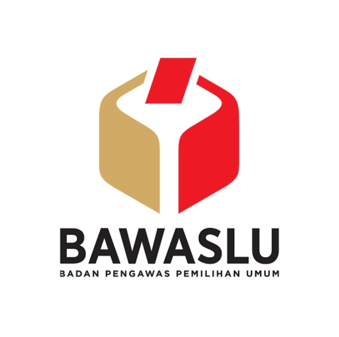 Bawaslu Riau Wanti-wanti Caleg dan Parpol Beri Bantuan ke Korban Banjir