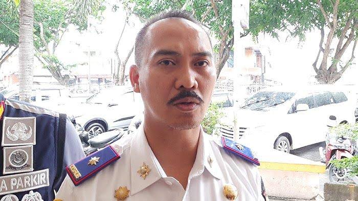 Membunyikan Klakson Tak Sesuai Aturan Ternyata Bisa Didenda Hingga Penjara