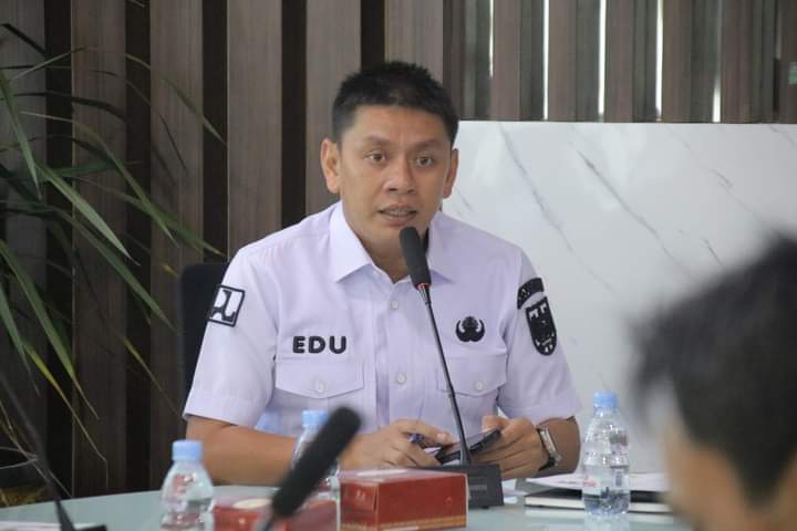 Normalisasi Sungai Sail, Pekan Depan PUPR Targetkan Sudah MoU dengan BWSS