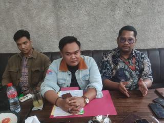 Kuasa Hukum Sebut Anak Dewan di Pekanbaru Bukan Otak Pelaku Dugaan Penganiayaan