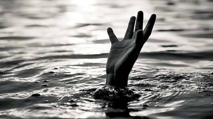 Bocah Tenggelam di Sungai Kampar Ditemukan Meninggal Dunia