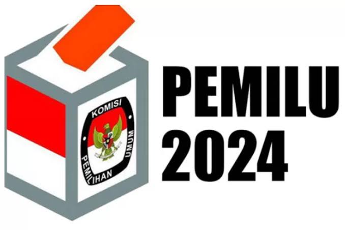 Pemilu 2024, Empat Mantan Gubernur Riau Bakal Mencoblos di TPS Ini