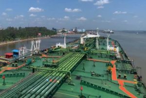 BI Proyeksikan Ekonomi Riau 2024 Tumbuh di 4,0 - 48 Persen