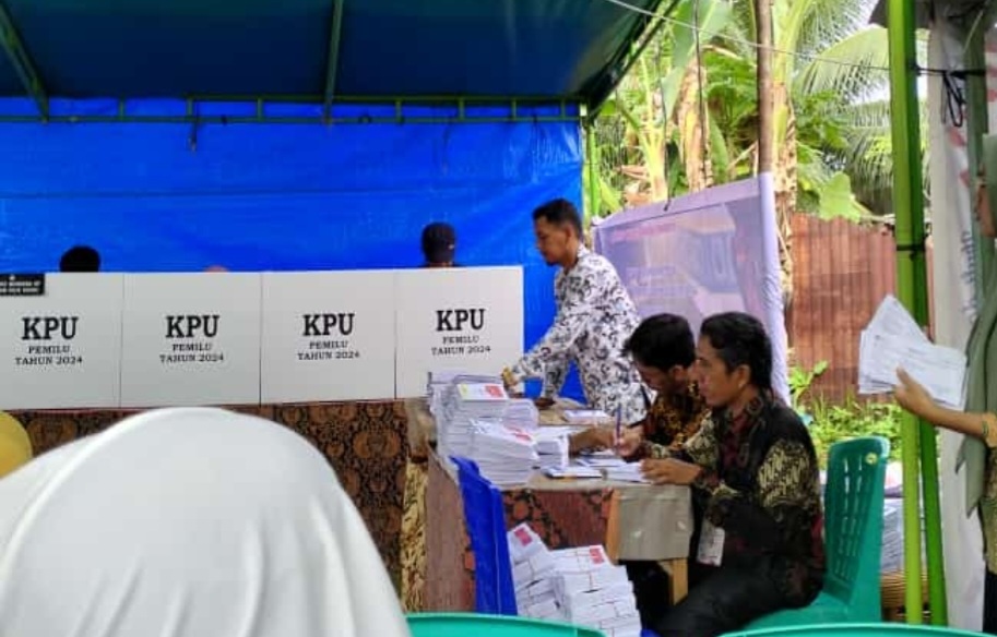 Kabar Duka, Petugas KKPS Meninggal Dunia di Riau Bertambah Menjadi 2 Orang