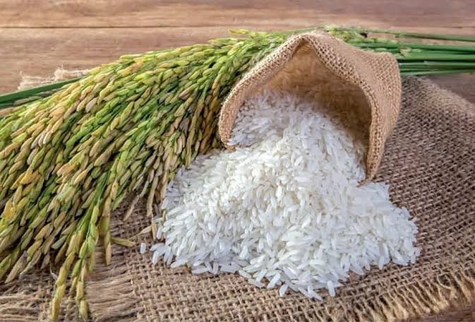 Harga Sembako di Pekanbaru Tinggi, Ini Upaya Pemerintah Stabilkan Harga