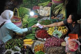 BI Beberkan Strategi dan Penguatan Program Pengendalian Inflasi di Riau