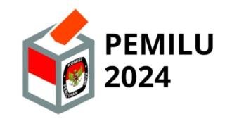 Besok, KPU Meranti Gelar Pleno Pemilu 2024 Tingkat Kabupaten