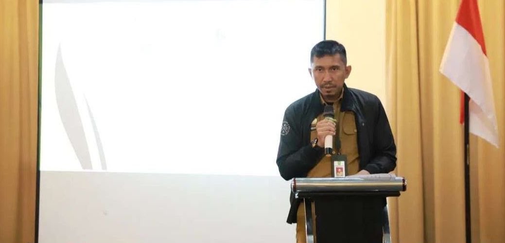 Kemenkes Pastikan Pembangunan RS Otak dan Jantung di Riau Berlanjut