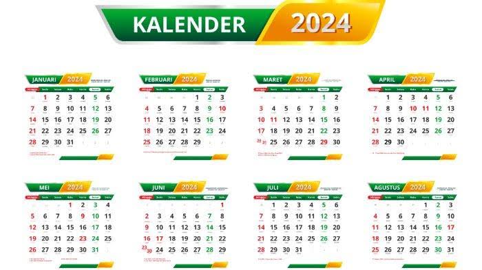 Ini Jadwal Libur SMA/SMK/SLB Negeri di Riau pada Bulan Ramadan