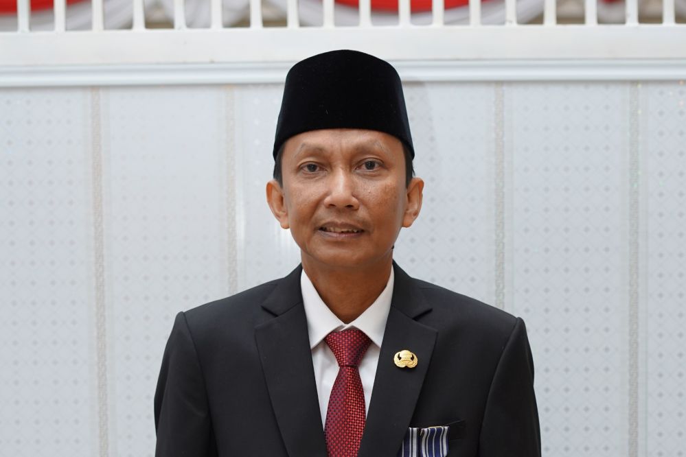 THR ASN Pemprov Riau Segera Cair, Catat Tanggalnya