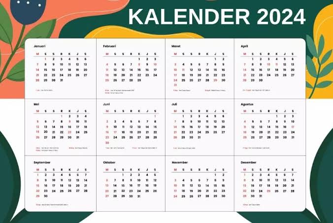 Ini Jadwal Libur Siswa SD dan SMP di Pekanbaru