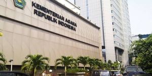 Kemenag Gelar Pemantauan Hilal Awal Syawal 1445 H di 120 Lokasi