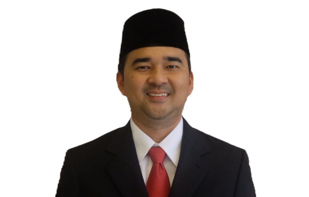 Disnakertrans Riau Terima 22 Aduan Terkait THR