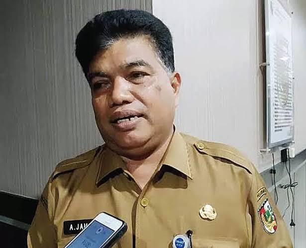 Disdik Beberkan Empat Jalur Penerimaan PPDB di Pekanbaru Tahun Ini