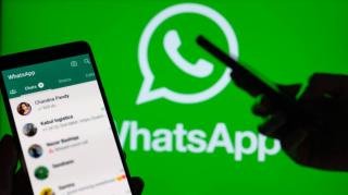 Waspada, Kembali Beredar Akun WhatsApp Mengatasnamakan Pj Bupati Kampar