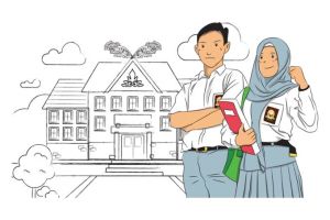 Jadwal Penerimaan Peserta Didik Baru SMA dan SMK Negeri di Provinsi Riau