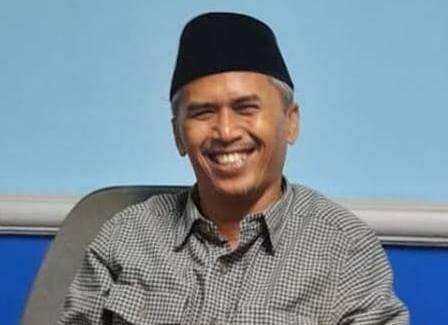 Lampu Mati Massal, DPRD Riau Minta PLN �Minta Maaf dan Ganti Rugi ke Konsumen�
