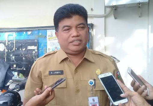Disdik Pekanbaru Umumkan Jadwal PPDB SD dan SMP Negeri