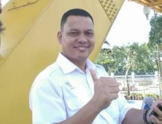 Meriahkan Hari Jadi Pekanbaru, Disbudpar Imbau Pelaku Usaha Pariwisata Hias Tempat Usaha