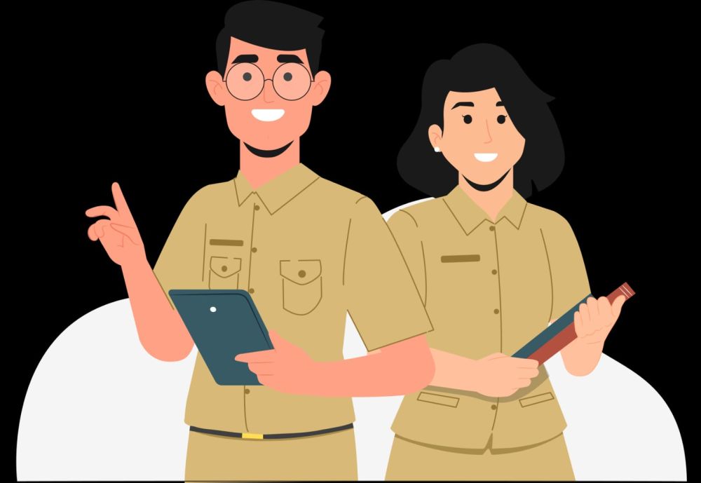 Pemprov Riau Akan Segera Serahkan SK PPPK Tahun 2023