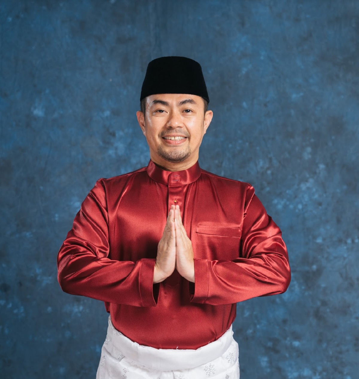 Pj Wako Akan Shalat Idul Adha 1445 H Bersama Masyarakat di Lapangan MPP Pekanbaru