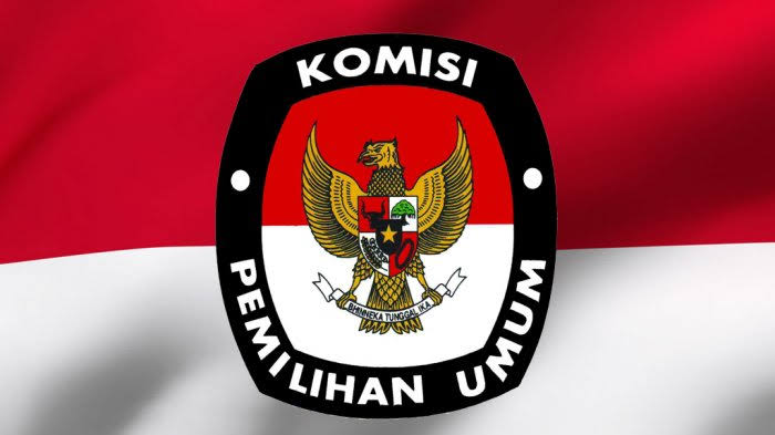 KPU Verifikasi Faktual Jumlah DPT untuk PSU di Rokan Hulu, Jumlah Pemilih Diperkirakan Berkurang