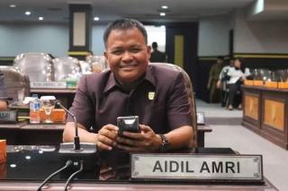 PPDB Online di Pekanbaru Harus Transparan dan Tanpa Calo