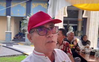 Ini Langkah Politik Supra di Pilkada Mendatang