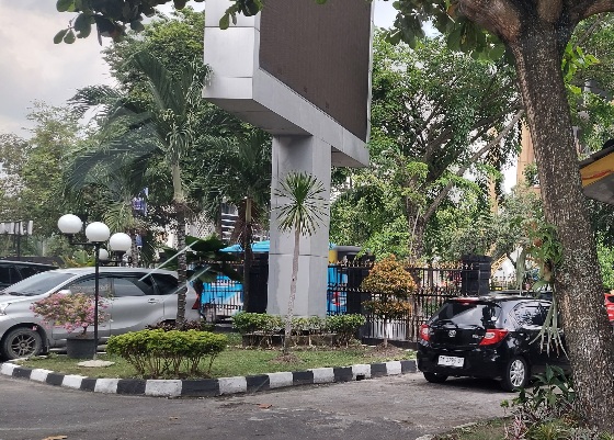 Prakiraan Cuaca di Wilayah Riau Hari Ini, 1 Juli 2024