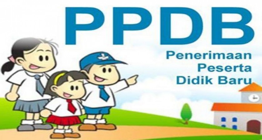 PPDB Ditutup, Sejumlah SMP Negeri di Pekanbaru Belum Penuhi Kuota